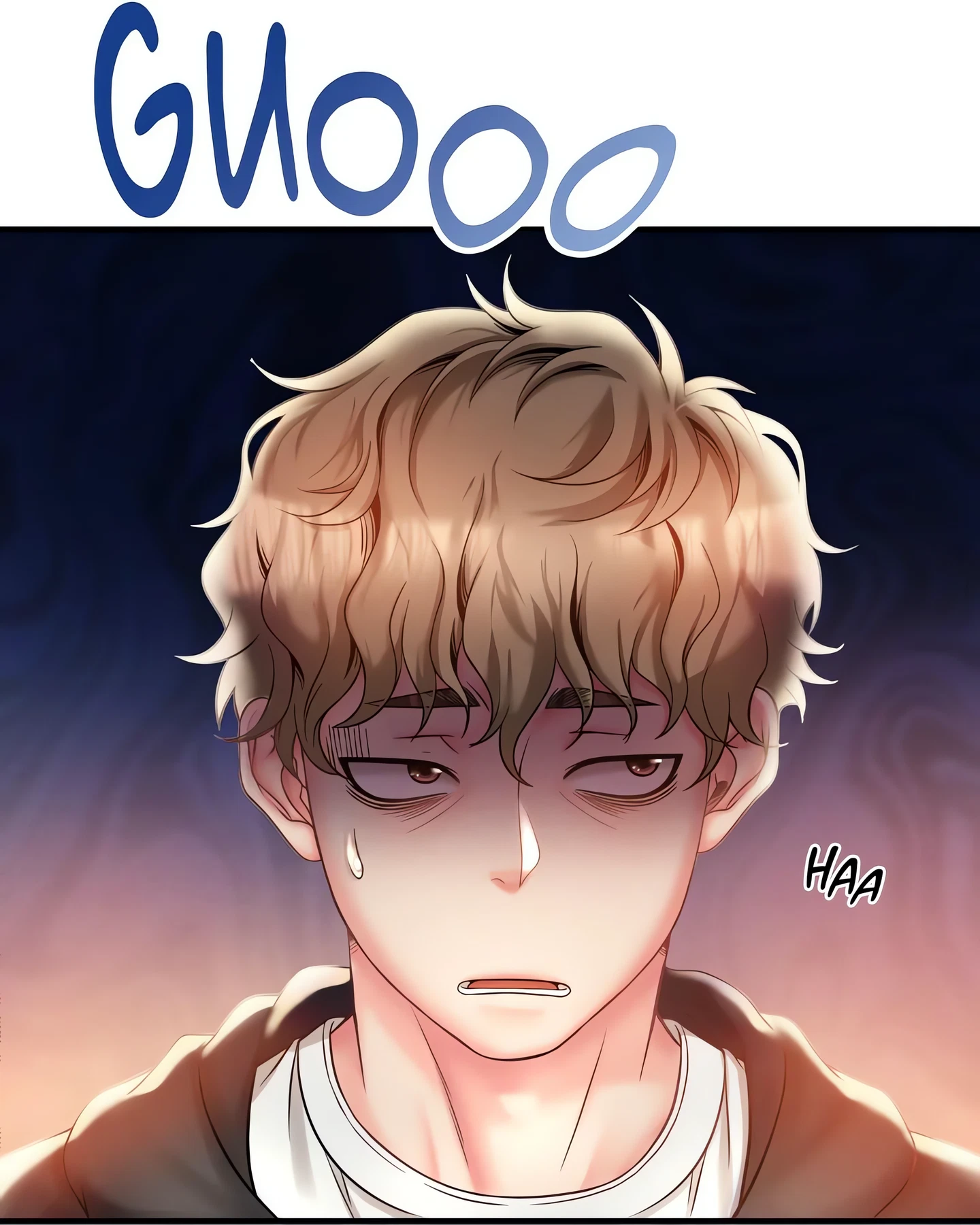 Chapter 2, page 68