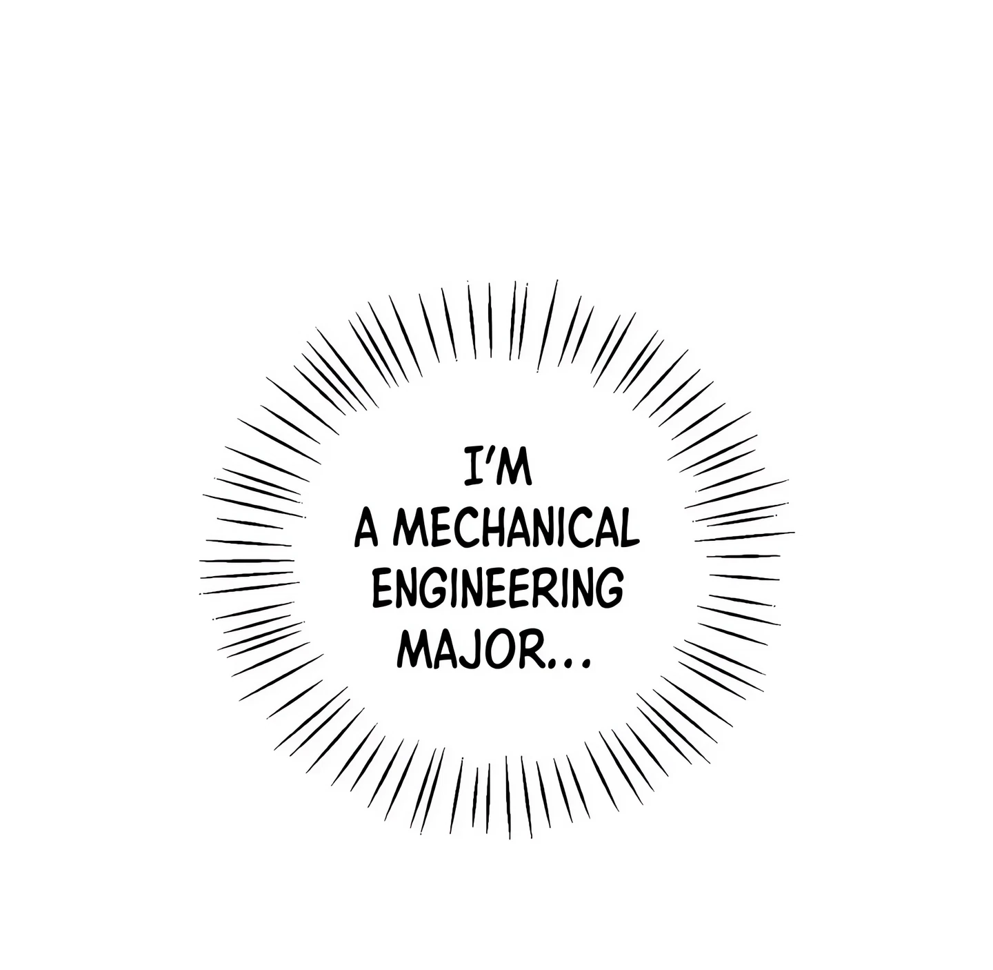 Chapter 2, page 70