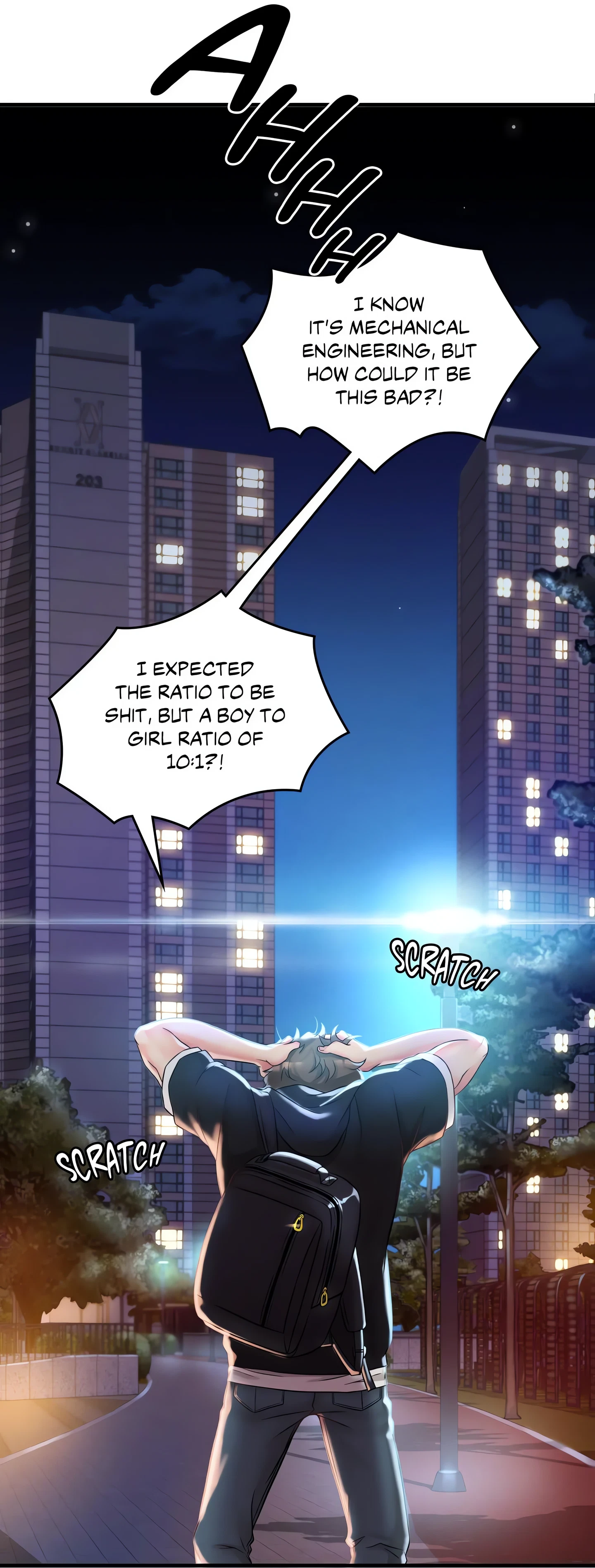 Chapter 2, page 74