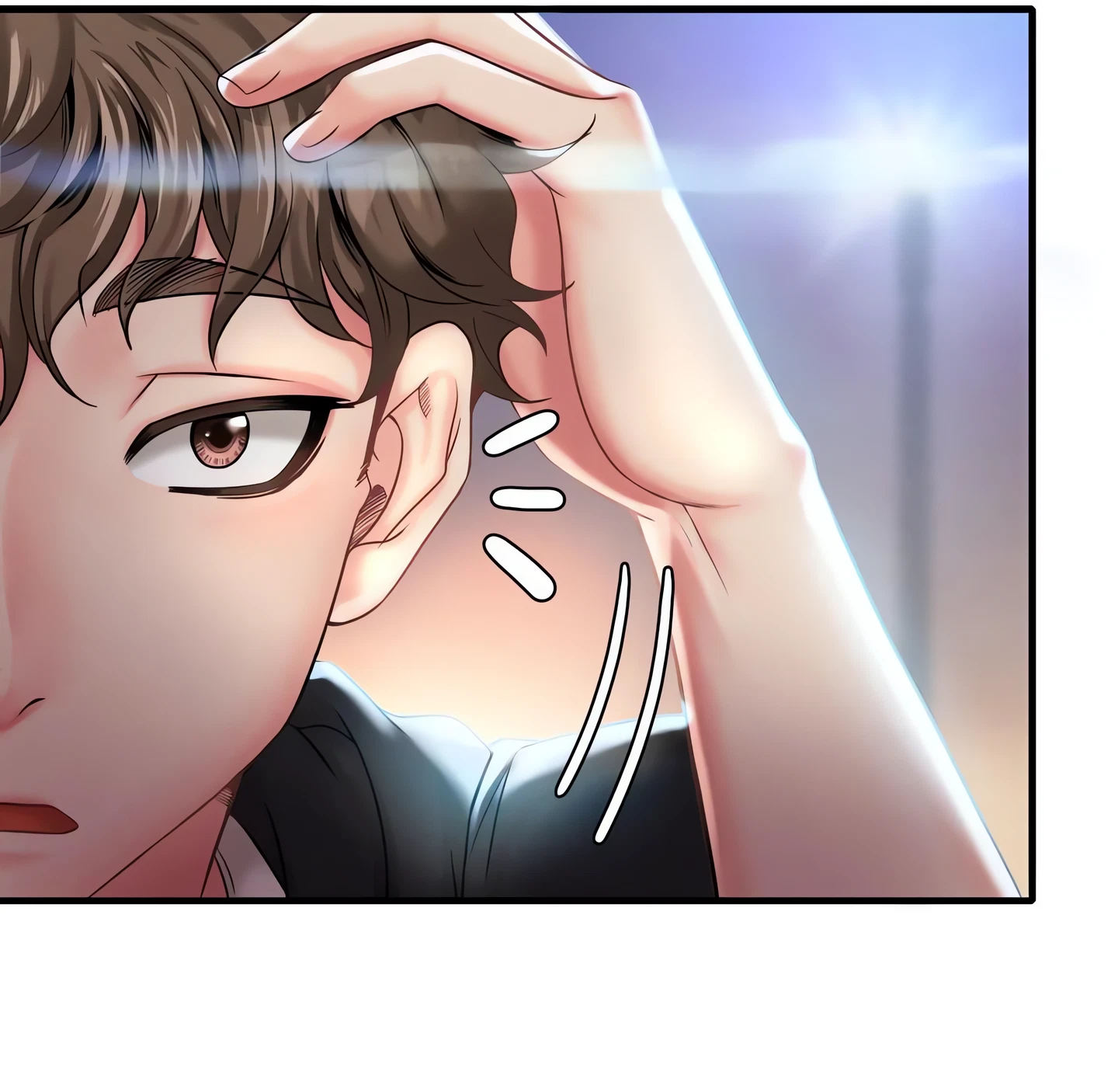 Chapter 2, page 76