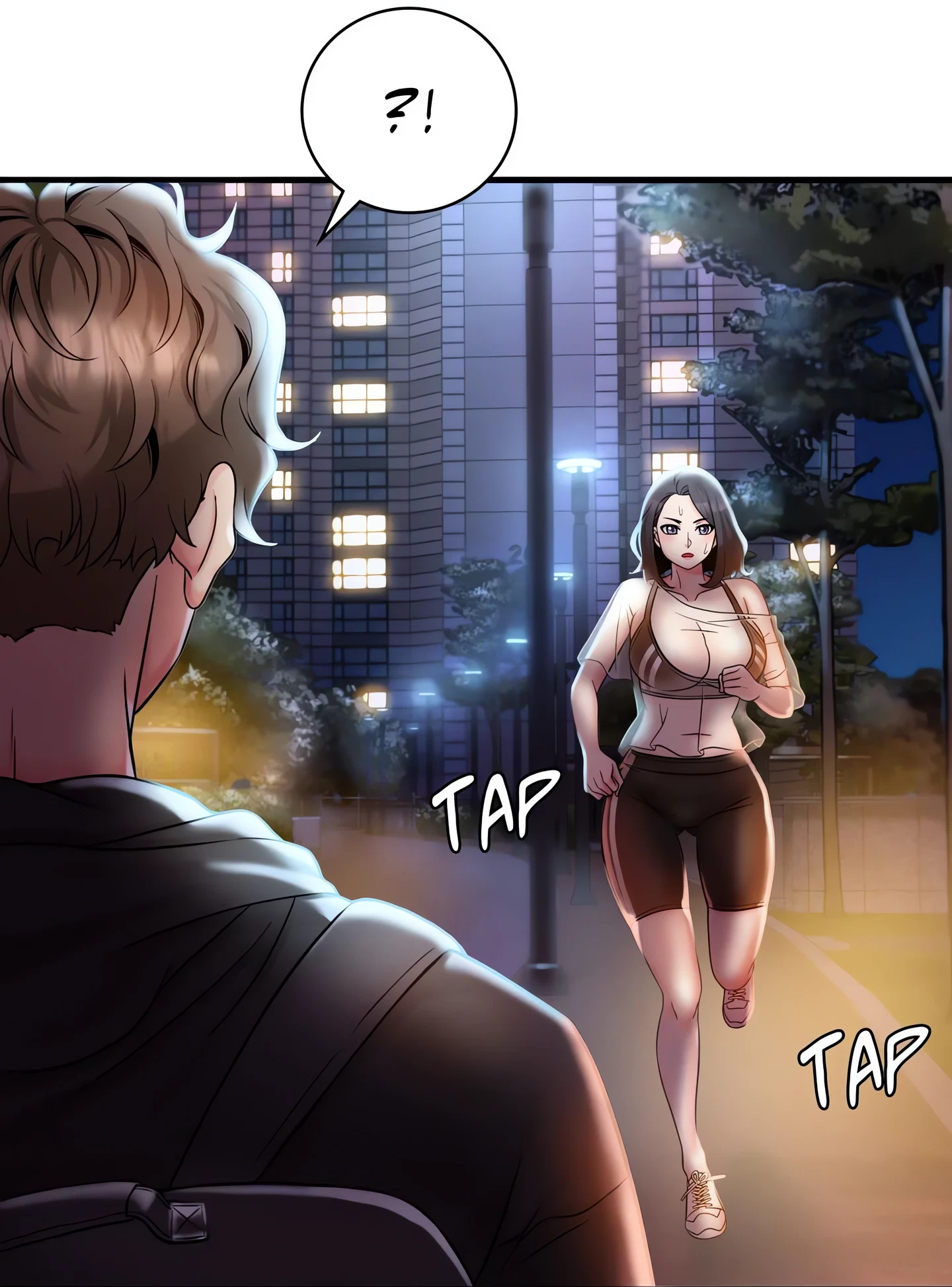 Chapter 2, page 78