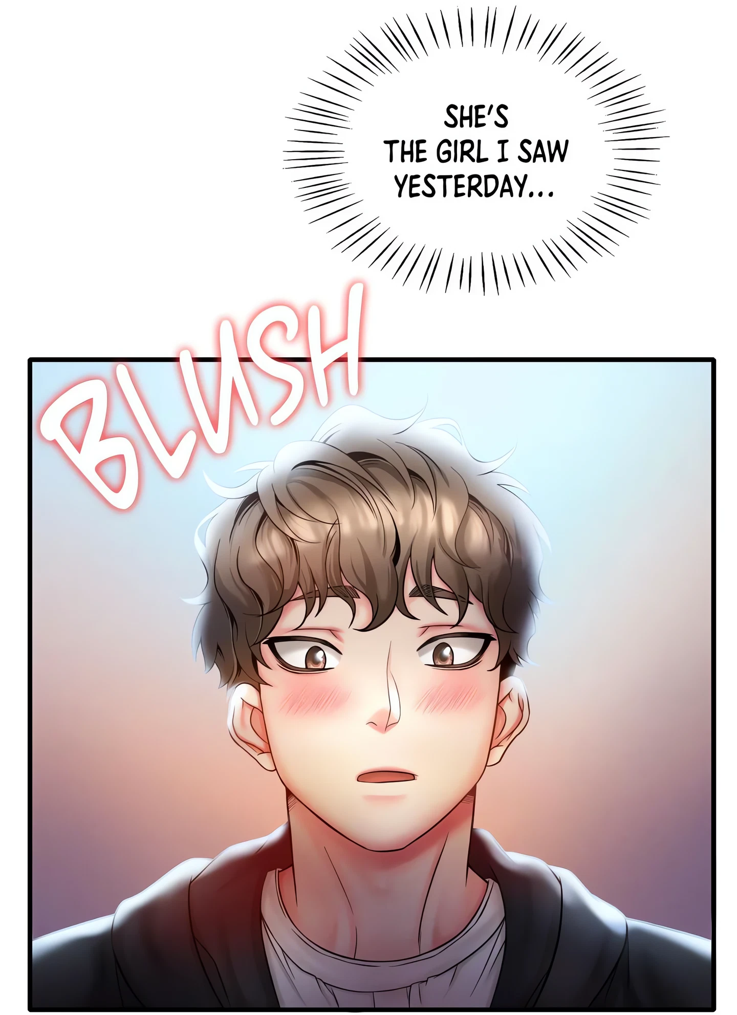 Chapter 2, page 82