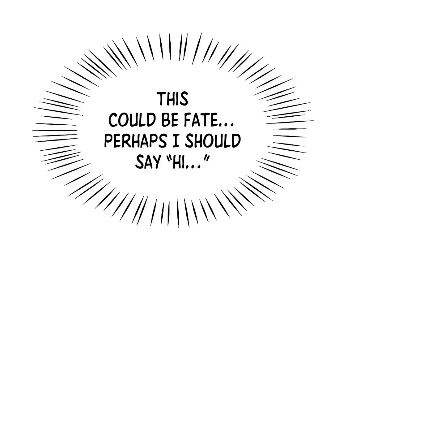 Chapter 2, page 83