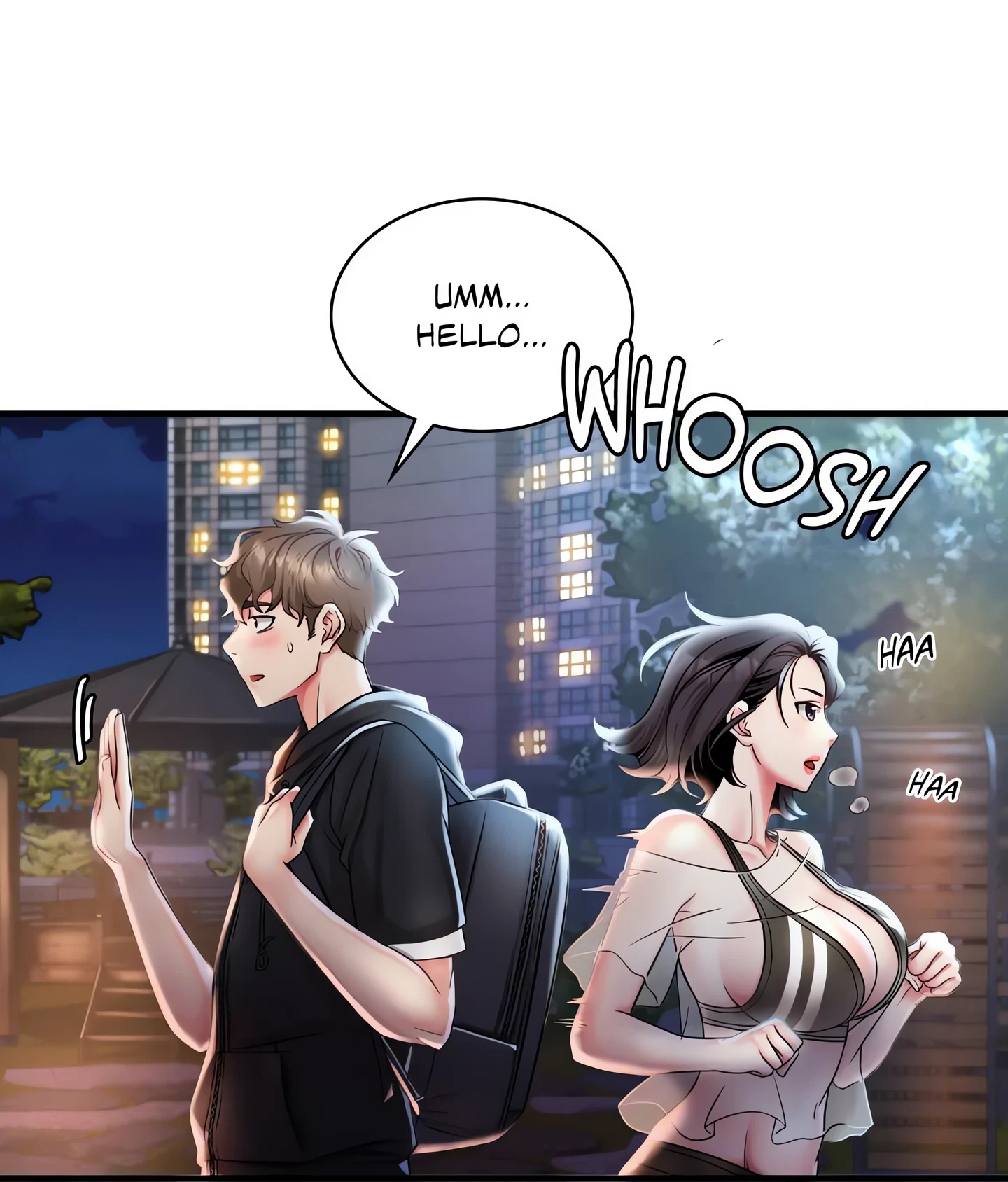 Chapter 2, page 84