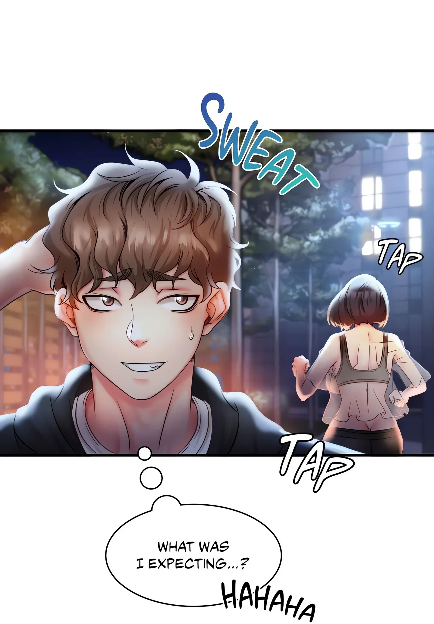 Chapter 2, page 86