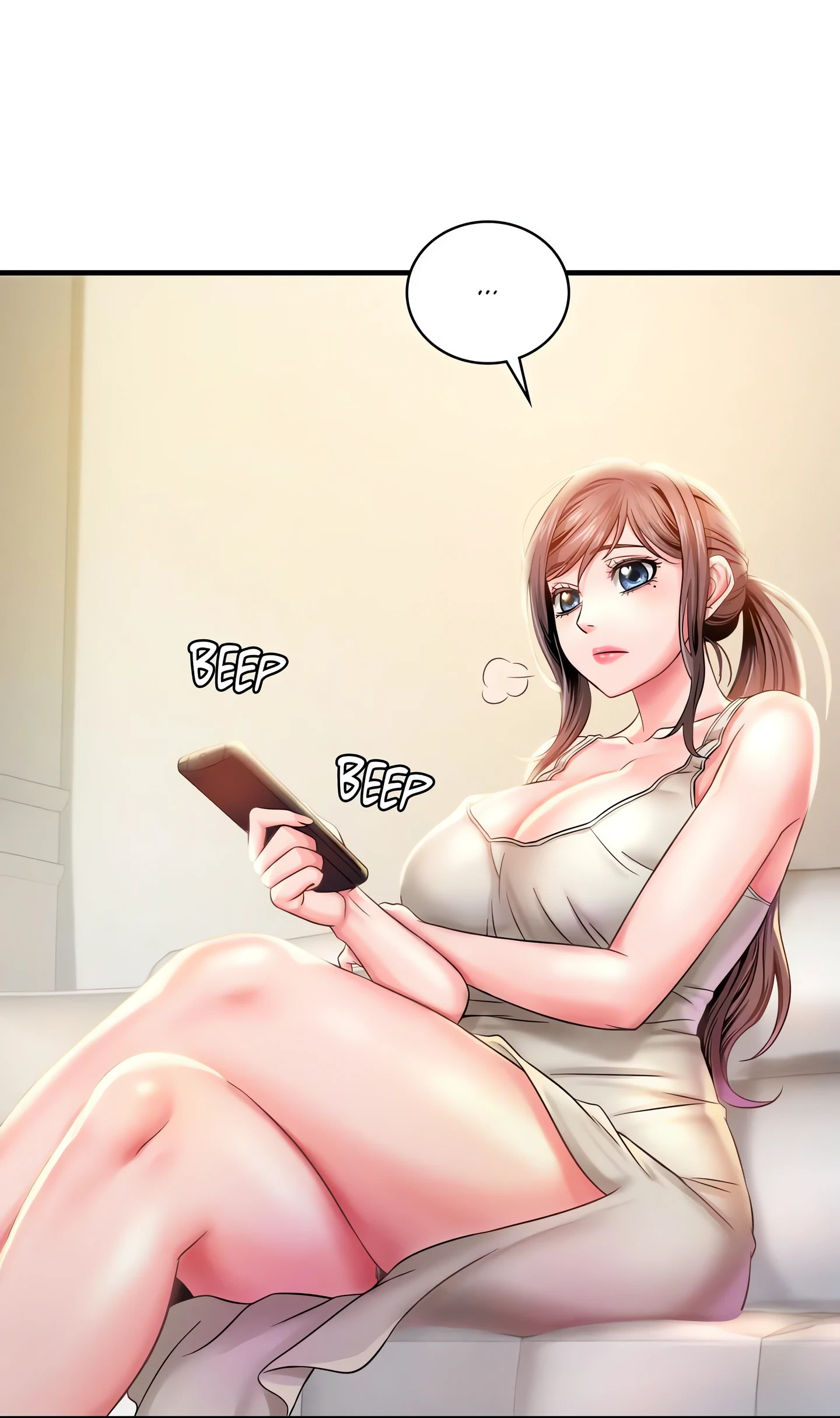 Chapter 2, page 89