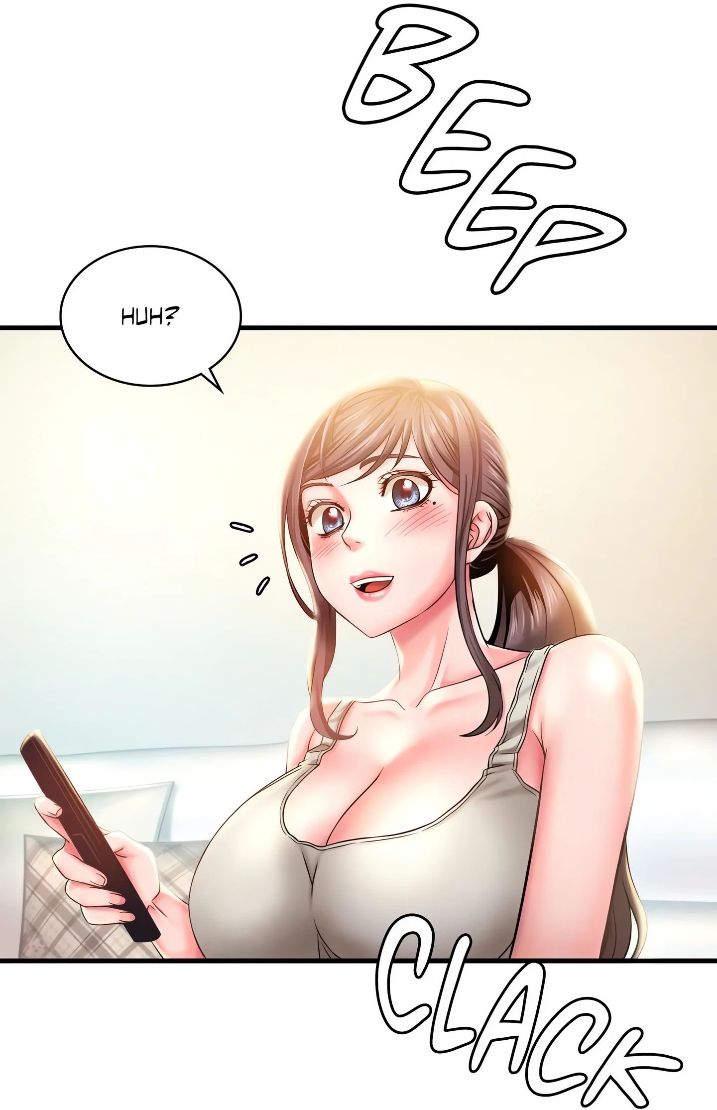 Chapter 2, page 91