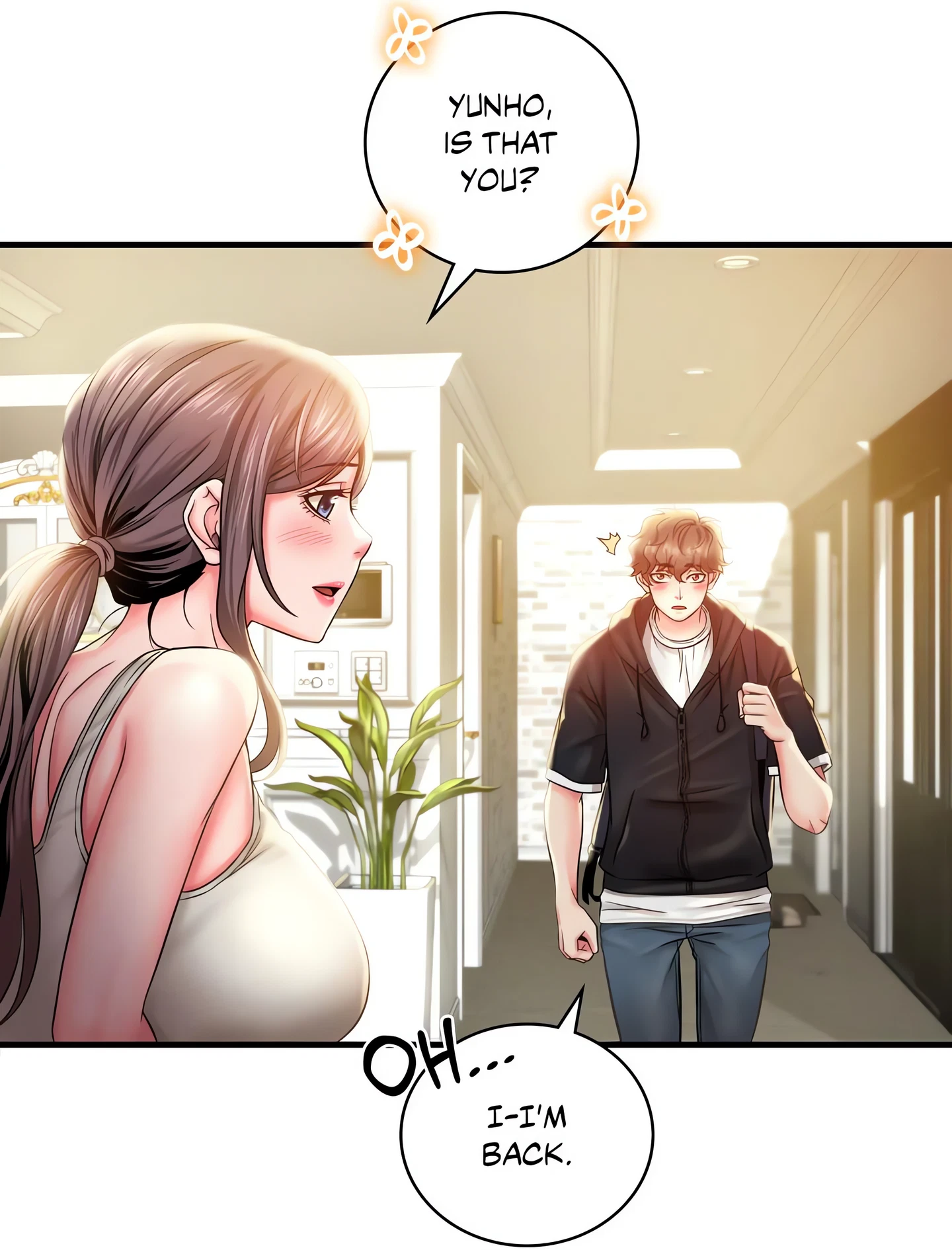 Chapter 2, page 93