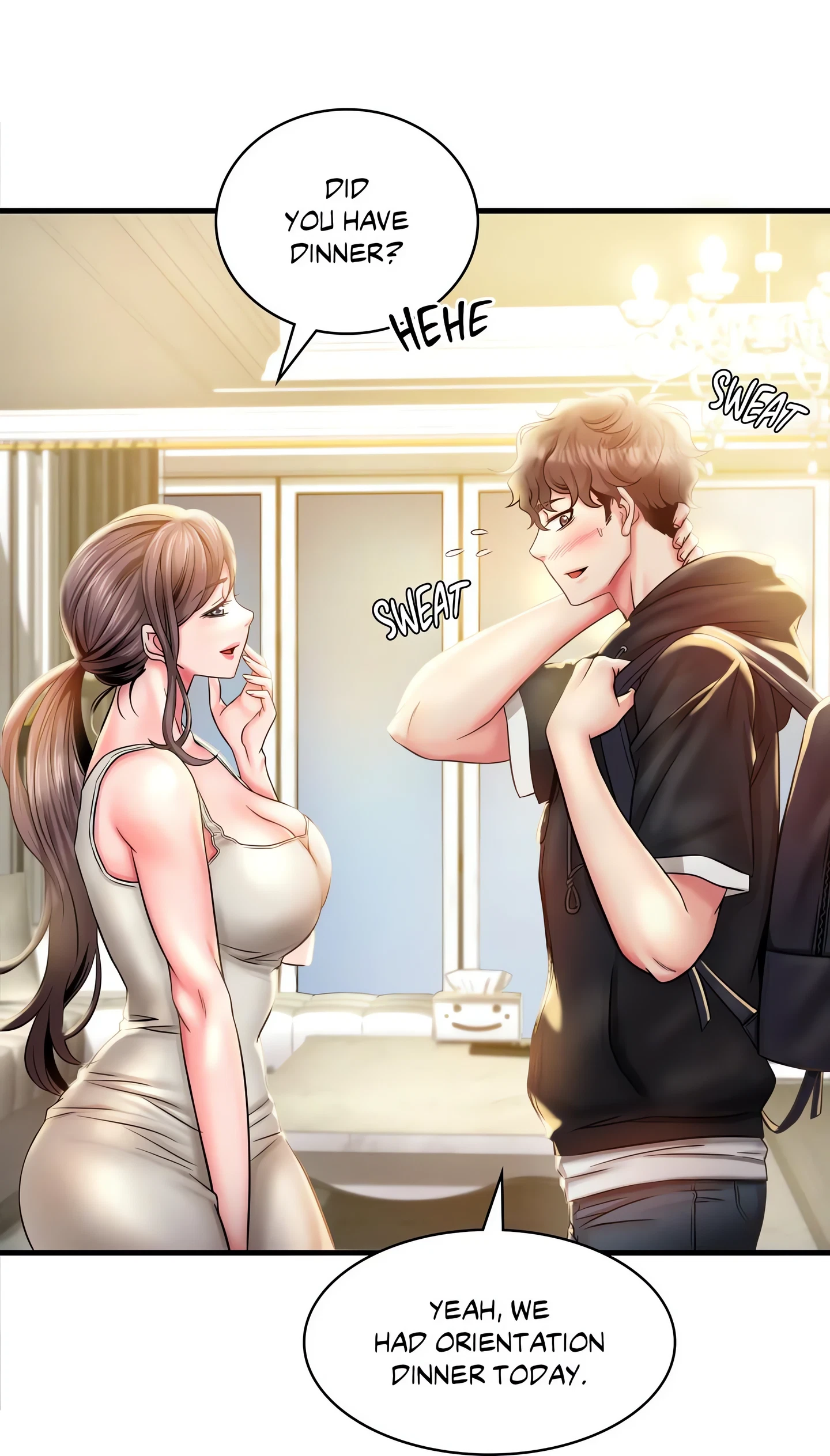 Chapter 2, page 95