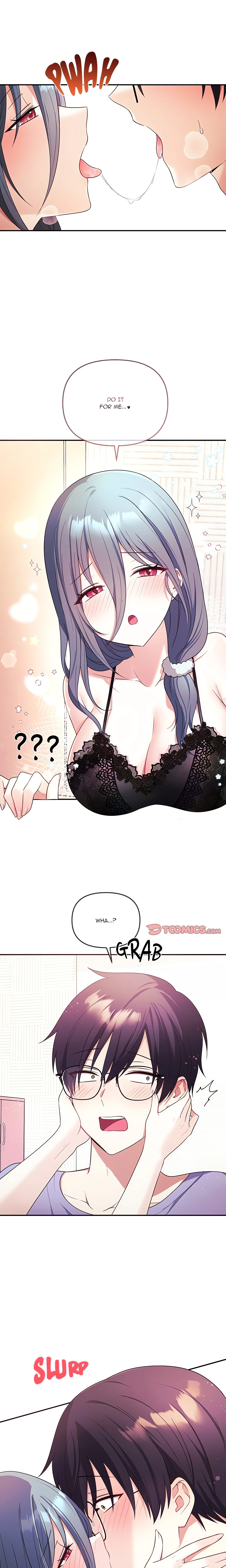 Chapter 3, page 12