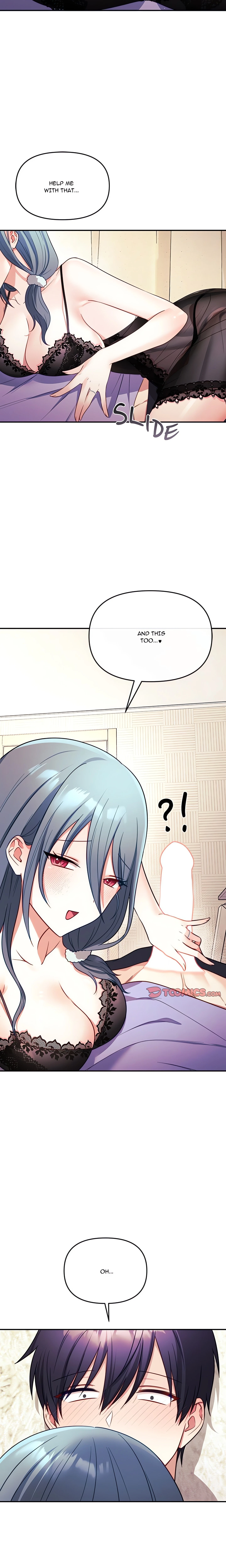 Chapter 3, page 17