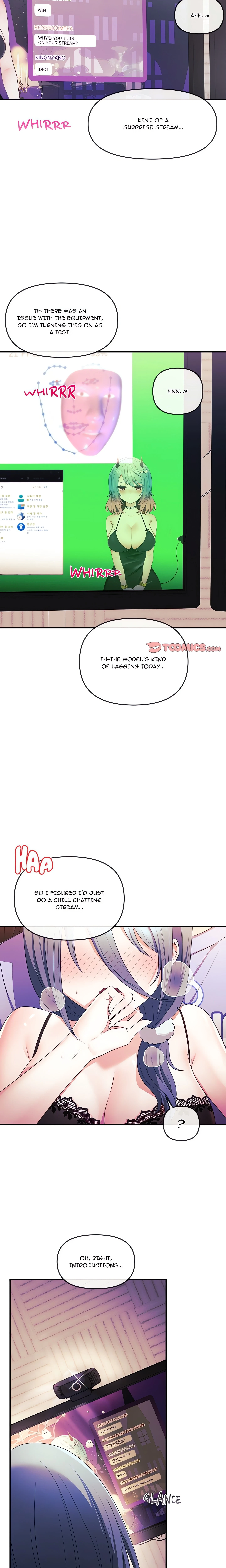 Chapter 3, page 21