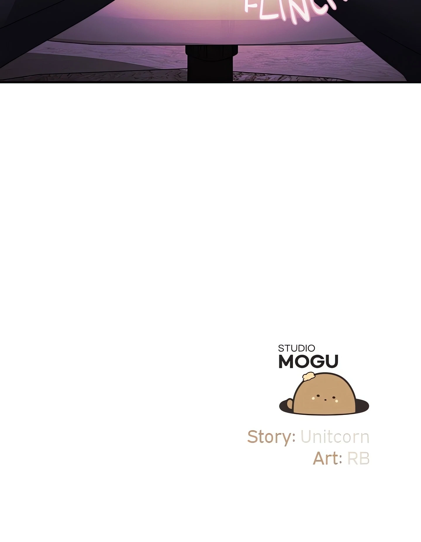 Chapter 3, page 23
