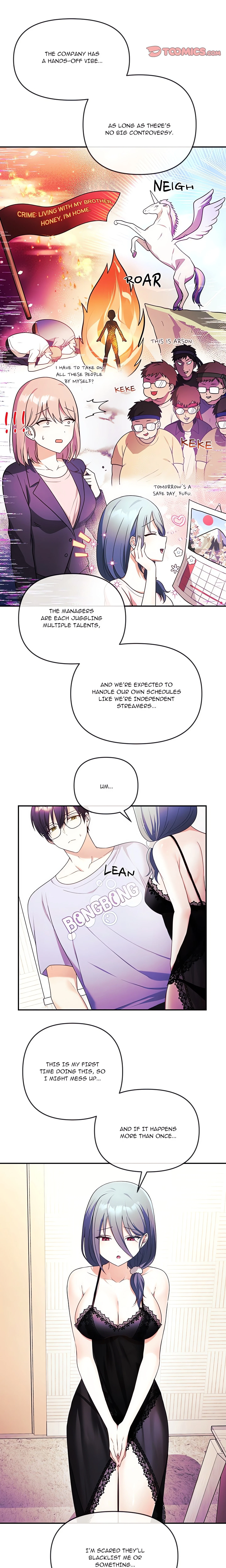 Chapter 3, page 5
