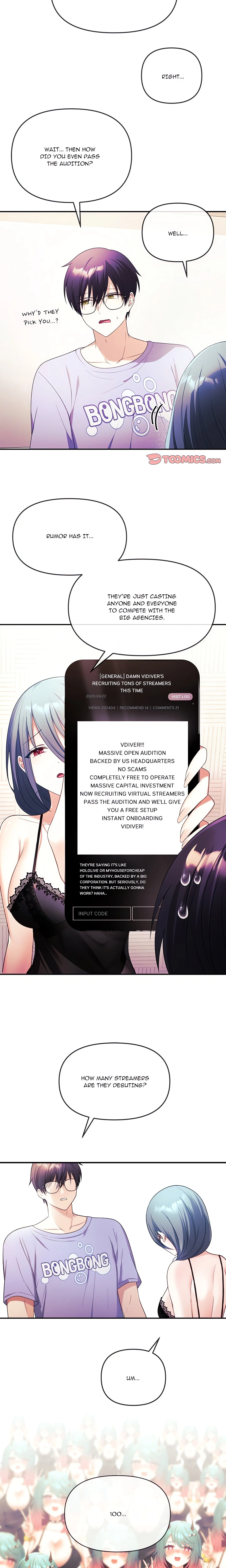 Chapter 3, page 6