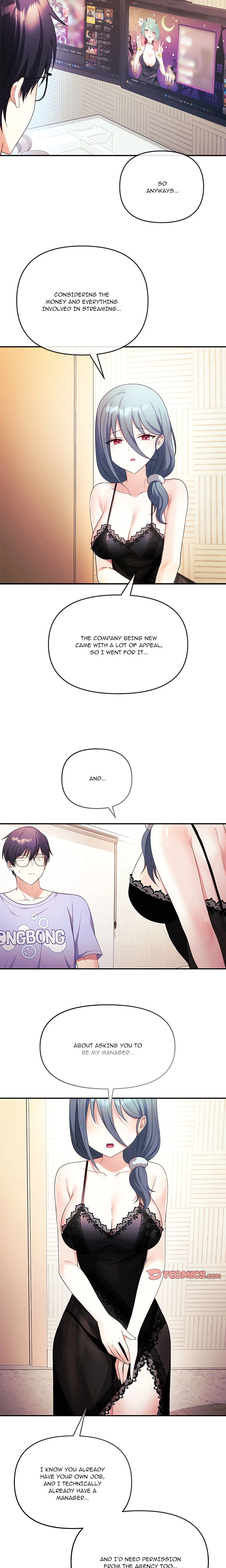 Chapter 3, page 8