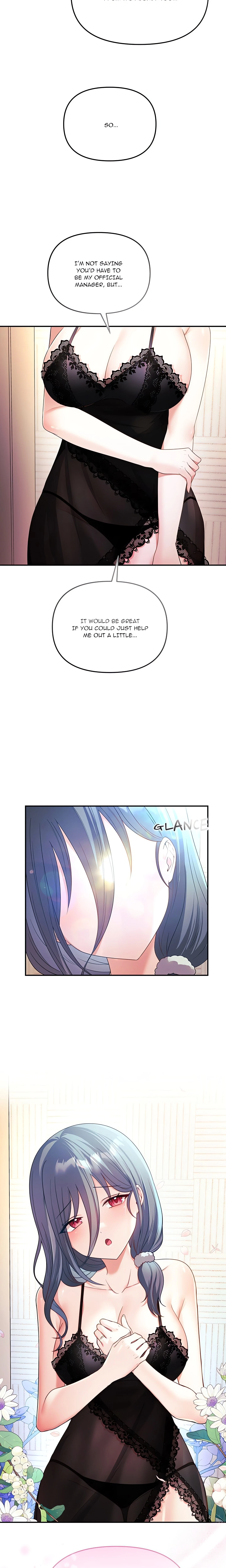 Chapter 3, page 9