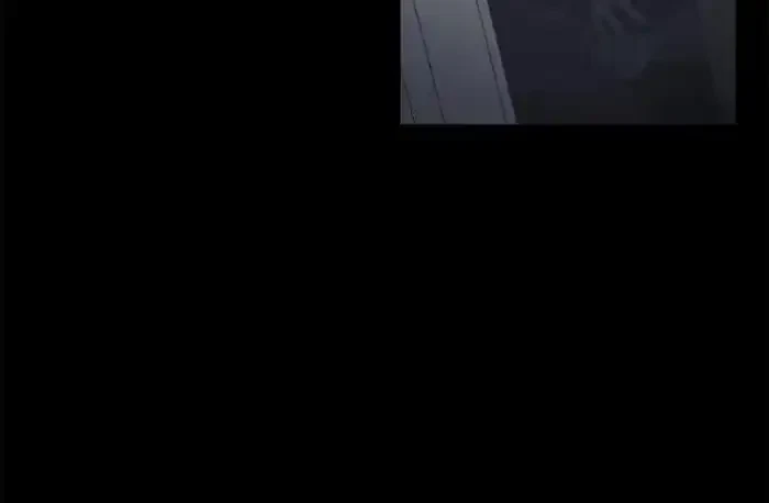 The Black Mirror Chapter 37, page 18