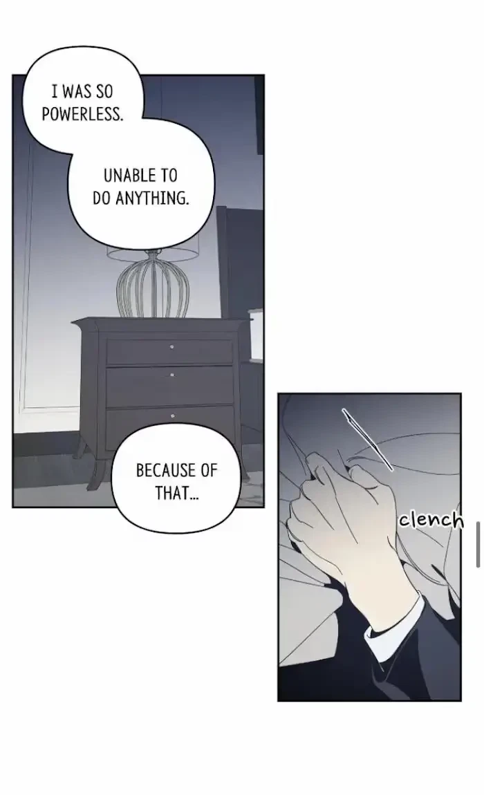 The Black Mirror Chapter 37, page 34