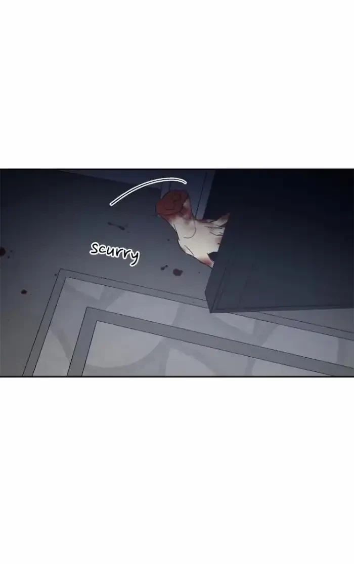 The Black Mirror Chapter 37, page 45