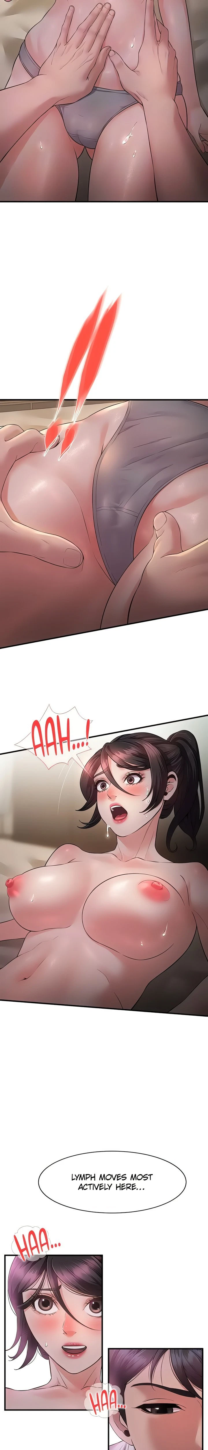 Chapter 7, page 10
