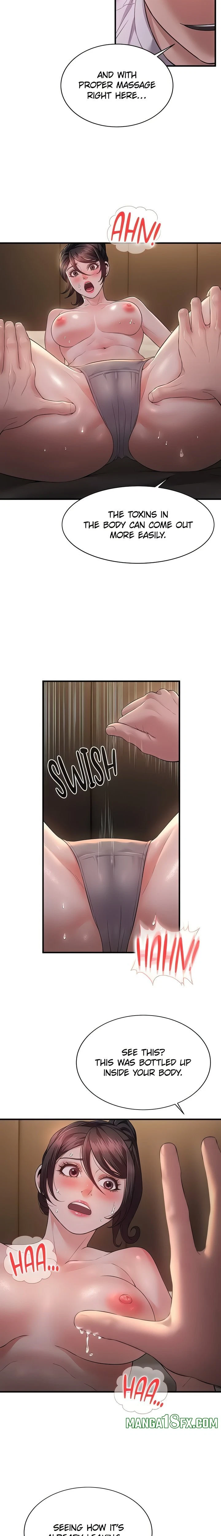 Chapter 7, page 11