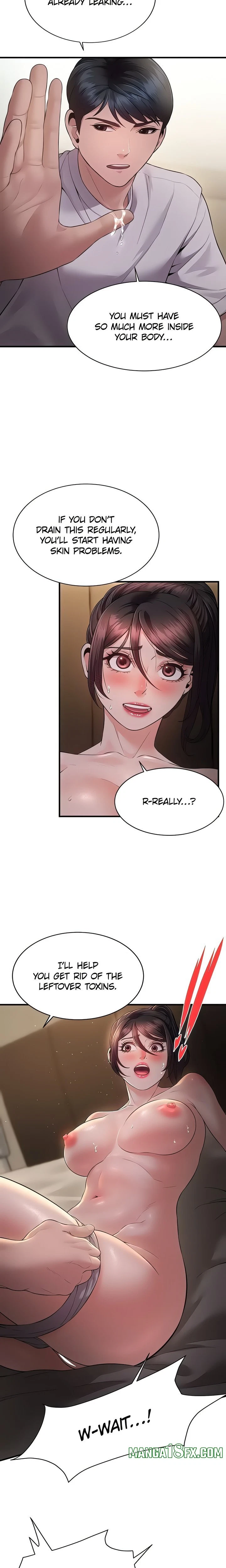 Chapter 7, page 12
