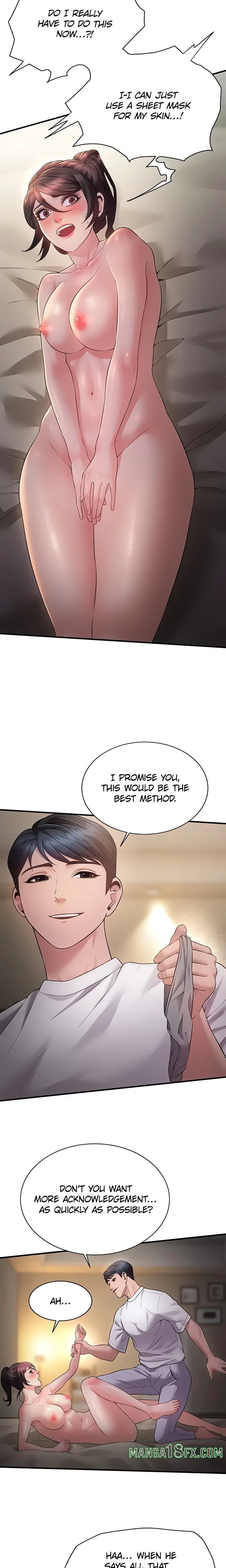 Chapter 7, page 13