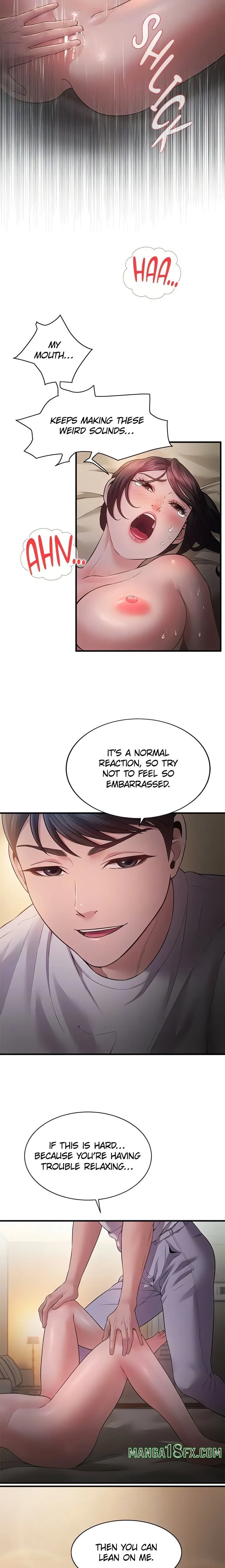 Chapter 7, page 15