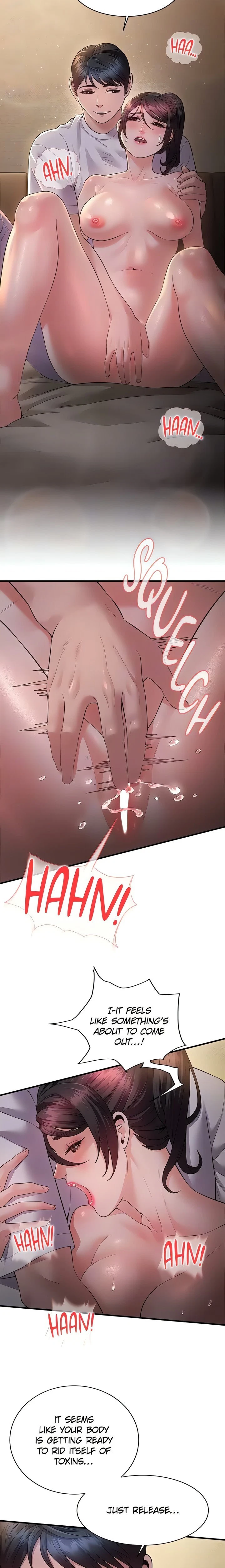 Chapter 7, page 16