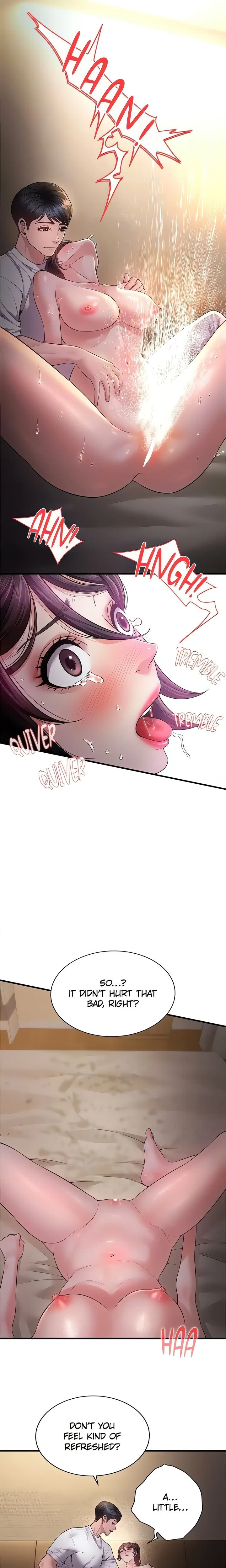 Chapter 7, page 18