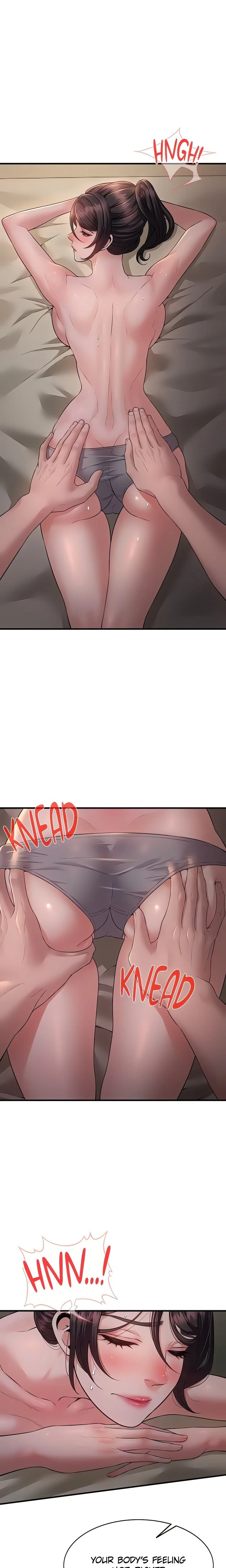 Chapter 7, page 5
