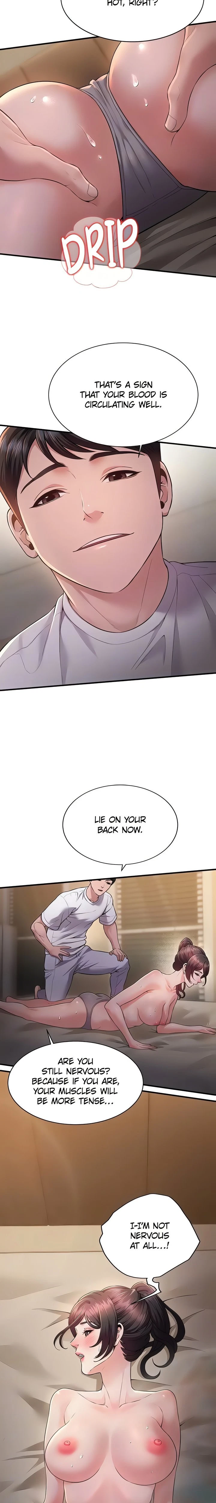 Chapter 7, page 6