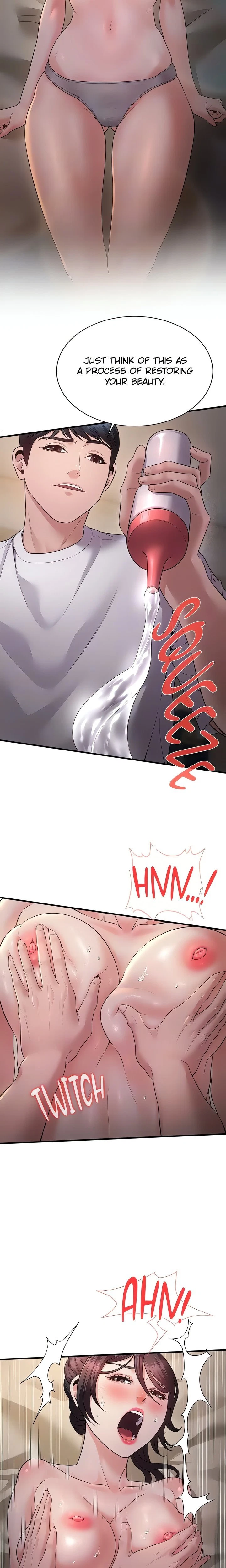 Chapter 7, page 7