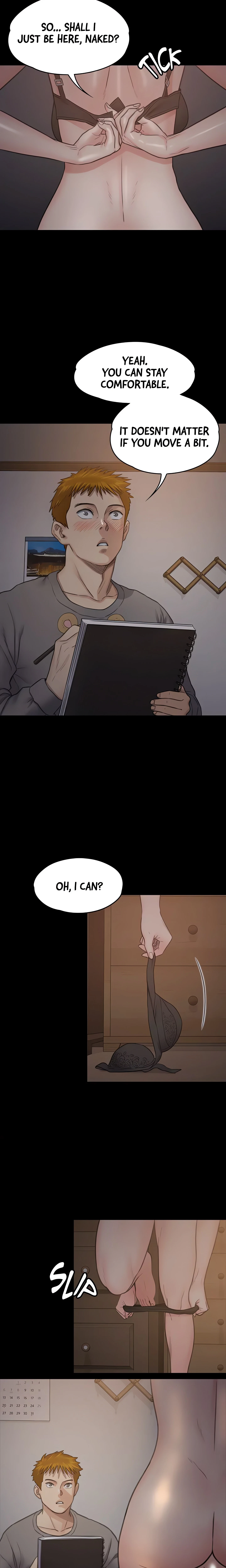 Chapter 102, page 10