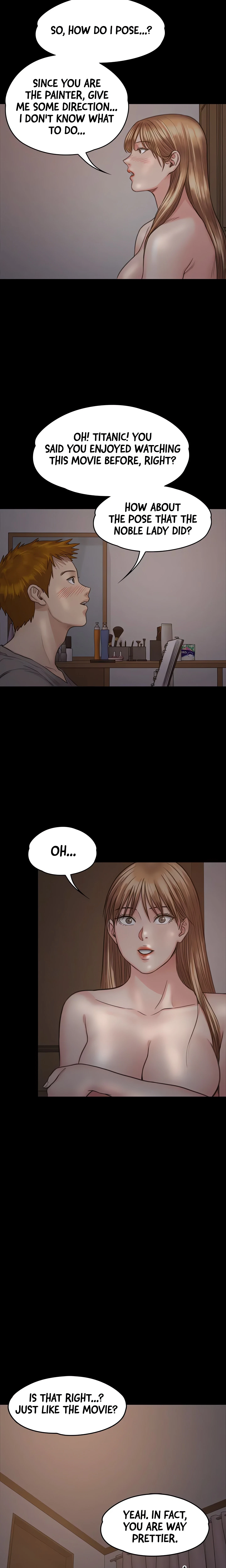 Chapter 102, page 12