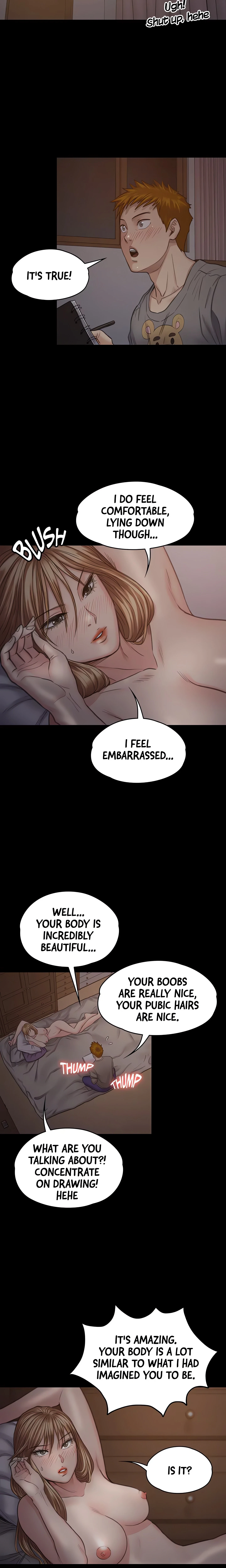 Chapter 102, page 13