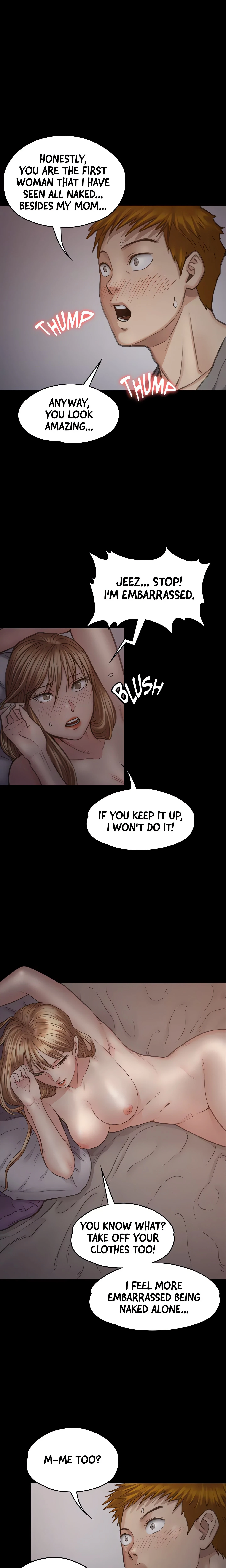 Chapter 102, page 14