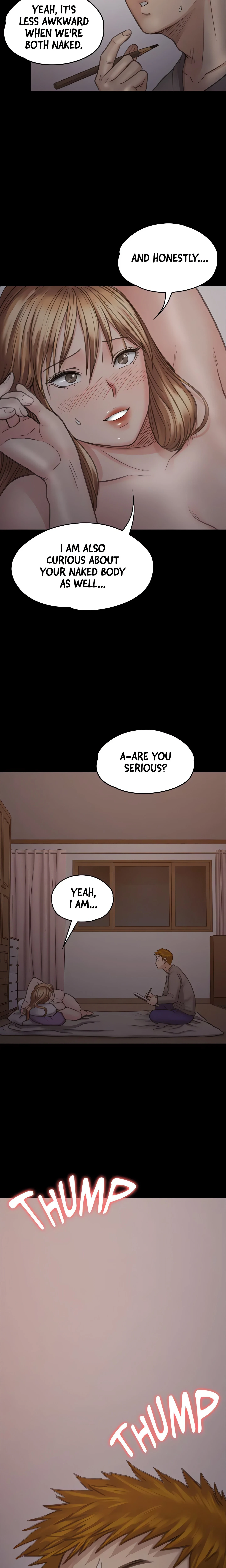 Chapter 102, page 15