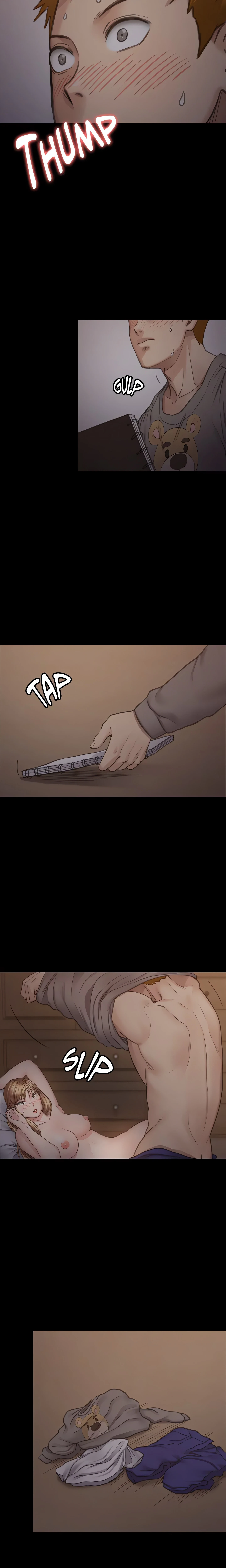 Chapter 102, page 16