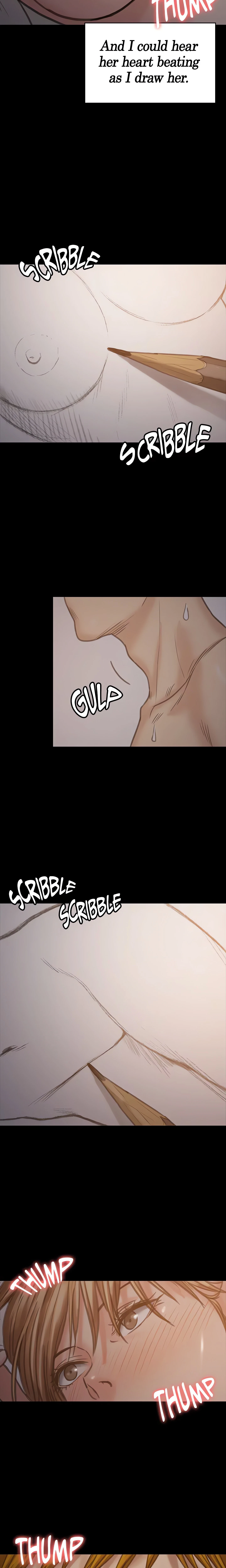 Chapter 102, page 21