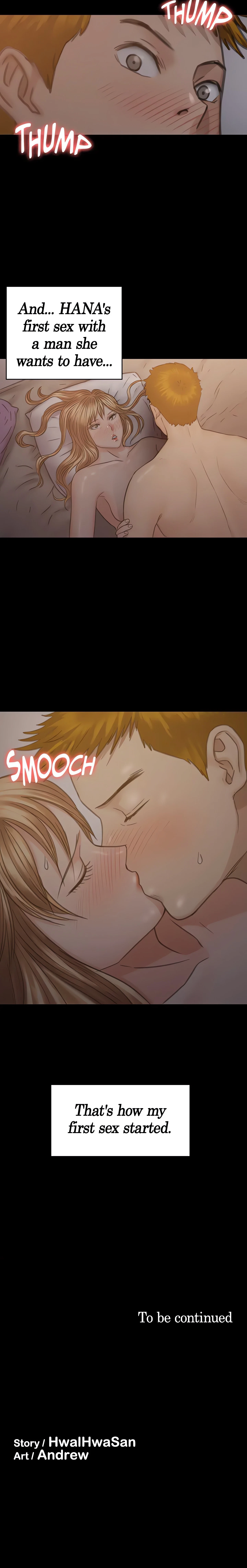 Chapter 102, page 25