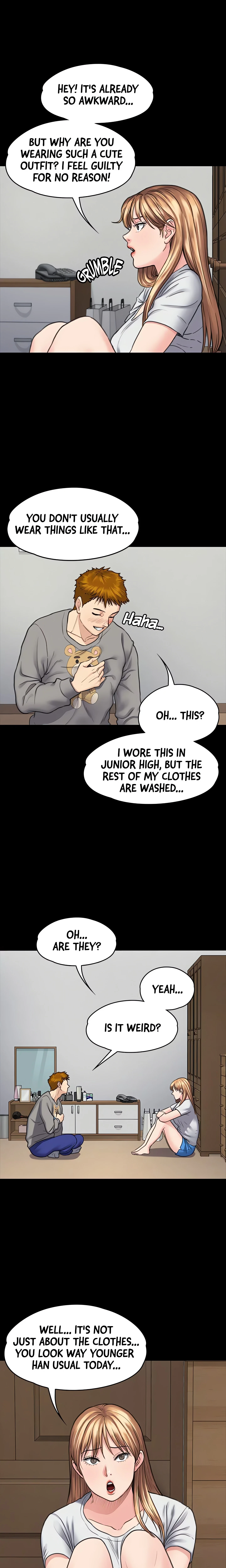 Chapter 102, page 5