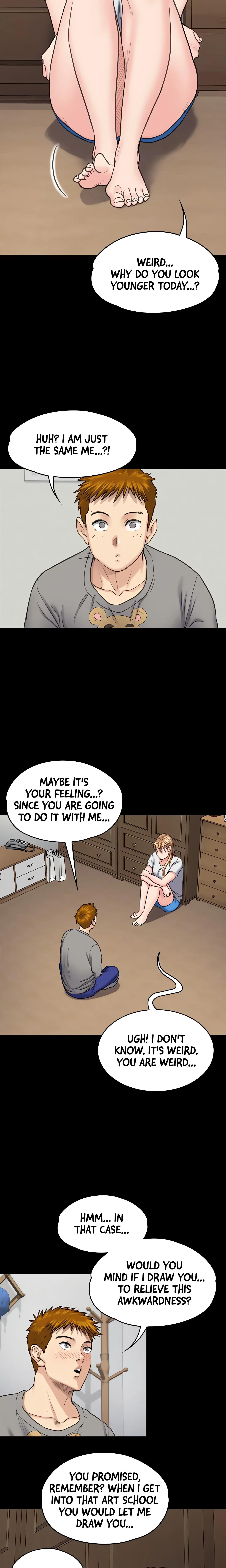 Chapter 102, page 6