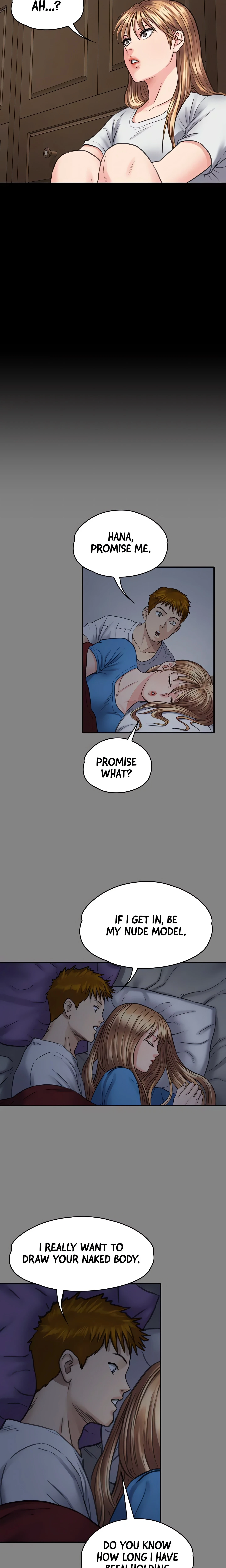 Chapter 102, page 7