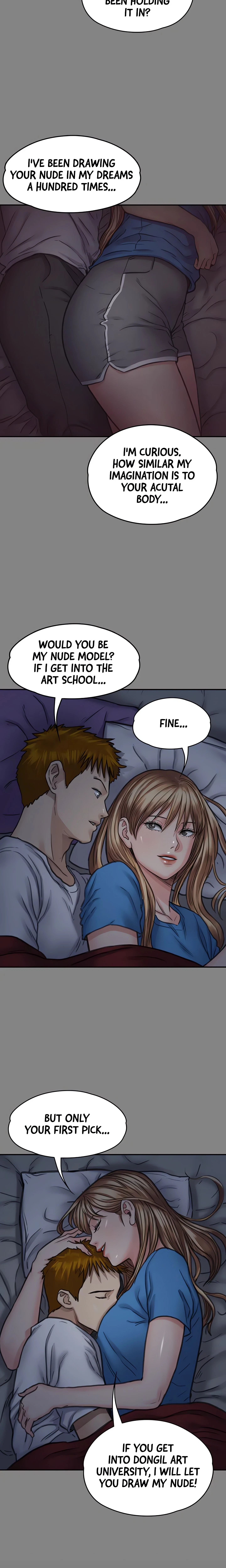 Chapter 102, page 8