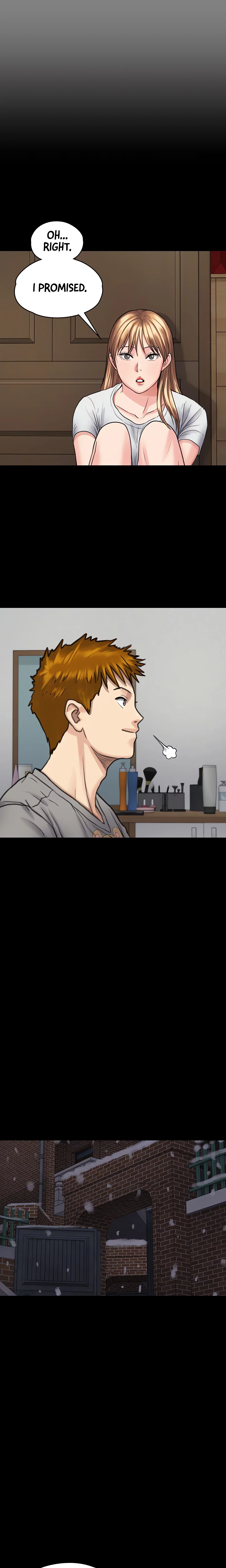 Chapter 102, page 9