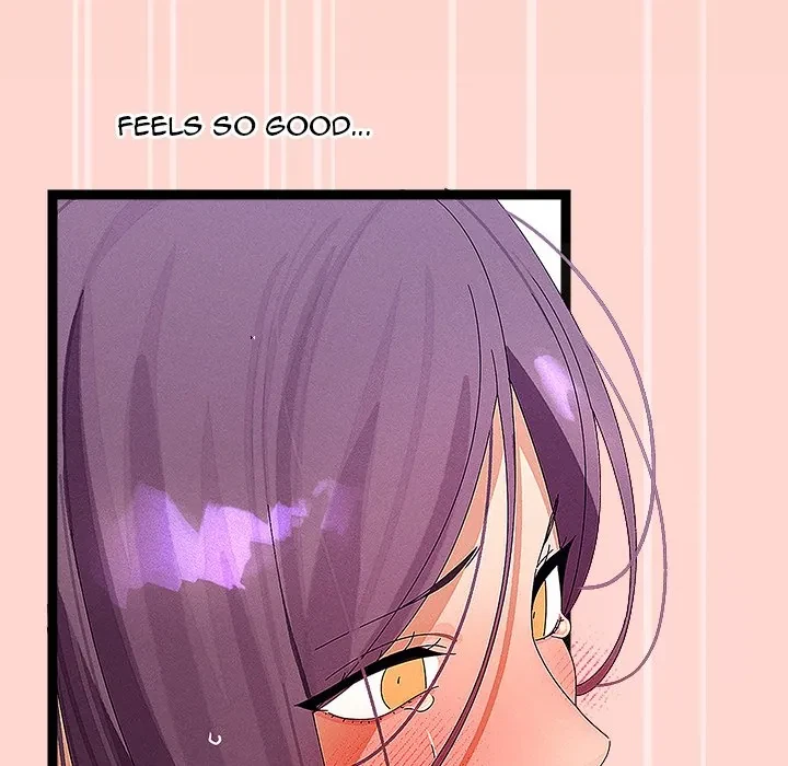From Weakling To Nemesis Chapter 27, page 100