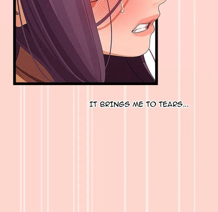 From Weakling To Nemesis Chapter 27, page 101