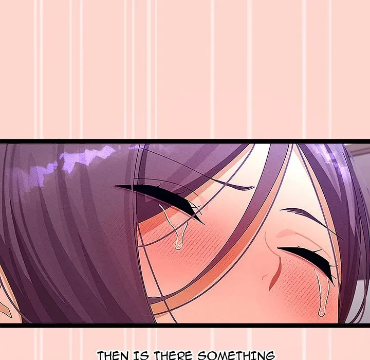 From Weakling To Nemesis Chapter 27, page 102